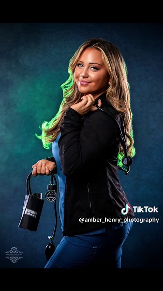 Empowering Women Through Photography: Pretty Girls Fashion Shoot