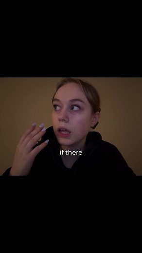 #hopecore #baileyschildbach