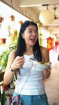 Great Food, Great Stories with Emely Poon | Tefal Malaysia
