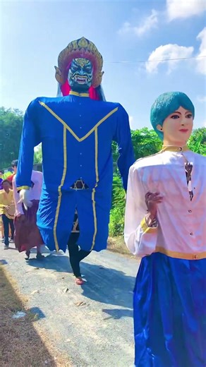 #17agustus #automobile #music #musician #duet #dance #bangladesh #band#india #tiktok#funny #humor