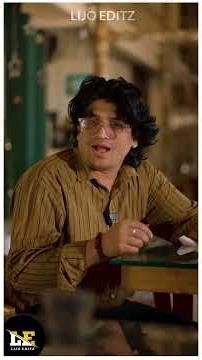 ഉത്തമയായ ഭാര്യ ❤️/Bible quotes /Lijo Editz