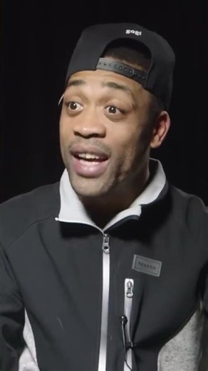 Wiley on Skepta and JME being a part of Roll Deep #Wiley #Skepta #JME