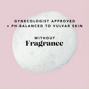 Watch Intimate & Body Wash on Amazon Live