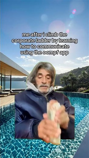 practice speaking with oompf #publicspeaking #presentation #school #confidence