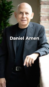 12K views · 43K reactions | El principio más importante para volverte...