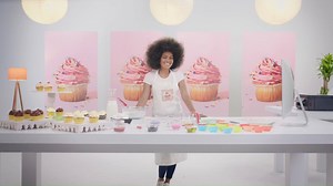 27K views · 16 reactions | Vive imprimiendo con la nueva Serie G 3ra generación de Canon, que te ofrece velocidad, conectividad inteligente, impresión a dos caras, bandeja de papel con gran capacidad, recarga de tinta sin complicaciones y muchas ventajas más. 勞 Con Canon, ¡el futuro es ahora!  #ViveImprimiendo | Canon | Facebook