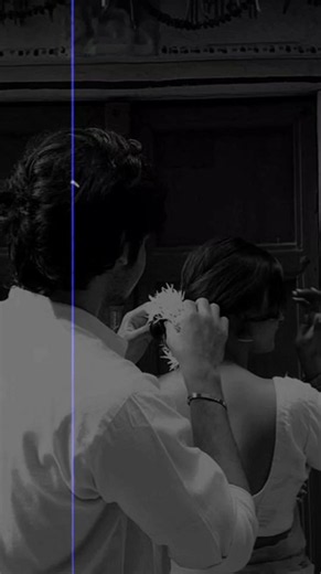 Tum Jan Ho Meri — Short Romantic Hindi Clip