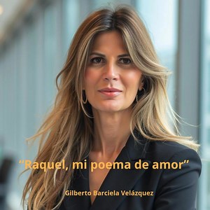 Gilberto Barciela Velazquez | Gilberto Barciela Velazquez