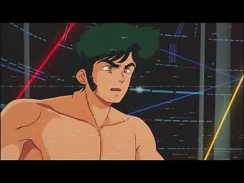 Steve Lacy - Bad Habit [Slowed + Reverb]