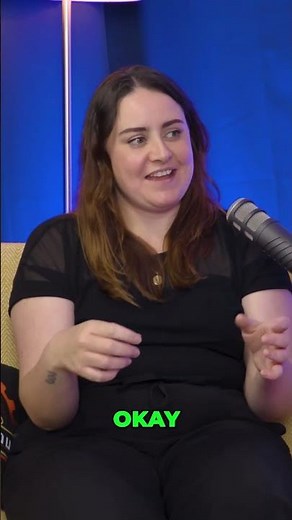 Unlock AI Secrets: Machine Learning in Excel Made Easy!