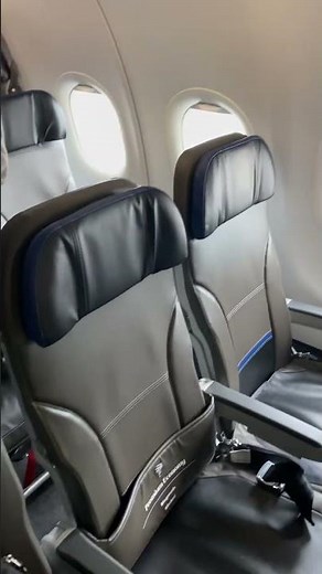 Quick Look: Premium Economy on LATAM