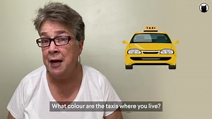 60K views · 147 reactions | In this video teacher Sarah explores the...