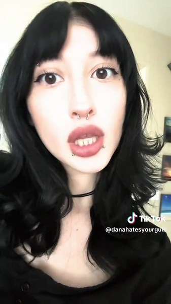 that ain’t something i would do