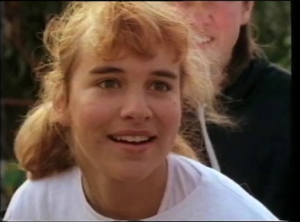 Round the Twist (TV Series 1989–2001)