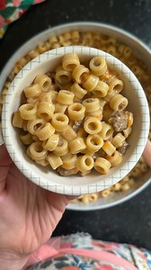 20 minute, one pan Cheeseburger Pasta YUMMINESS is here to make dinner easier this week. Cheesy, high iron and protein, and so darn good. Comment RECIPE to have the full info sent right to your DMs--and know this can be topped with cheeseburger toppings too! https://www.yummytoddlerfood.com/cheeseburger-pasta/ #toddlerfood #easycooking #motherhood #easy #parenting | Yummy Toddler Food