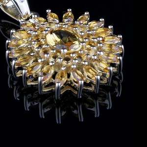 PoliceAuctions.com on Reels | Facebook