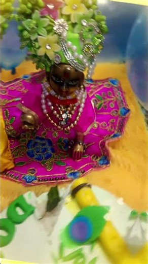 #YouTube short#short#viral#trading#laddu Gopal Ji 🙏