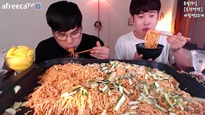 10K views · 219 reactions | Mukbang on Reels | Facebook