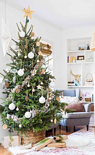 9 Different Ways to Celebrate Christmas This Year to Make it Extra Magical