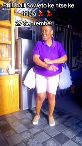 129K views · 3K reactions | Phiri eeeeeeee khoeli ke eona basali ba haeso ke kopa tshehetso ea lona, pitiking eaka ho ke noa ka ticket eseng ka bana,pitiking eaka ho kenoa ka ticket eseng ka lenyalo    haretlo thabang marato aka. | Tshidi Folene | Facebook