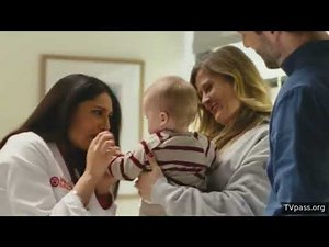 Thirteen PBS (WNET) Intershows March 17, 2025