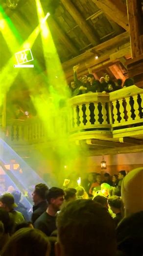 21M views · 28K reactions | Does this happen every night?  﫣 | UNILAD | Facebook