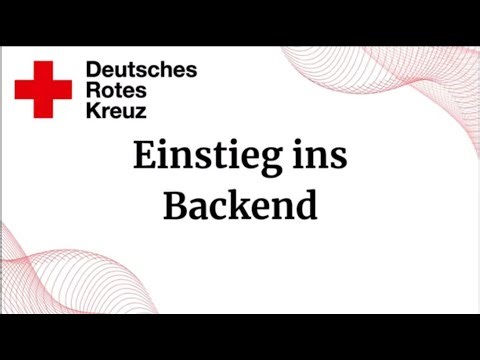 TYPO3 Tutorial: 1 Einstieg ins Backend