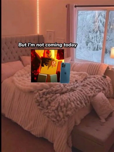 Jane john and azure in school