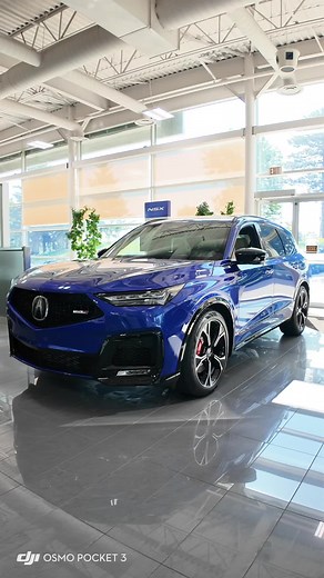 Experience the perfect blend of luxury and performance with the 2025 Acura MDX type S, where power meets precision in every drive. What do you think about new MDX Type-S ? #carsales #cars #carsforsale #usedcars #cardealership #carsofinstagram #car #cardealer #dealership #autosales #carshopping #sales #usedcarsforsale #carsalesman #automotive #newcar #bmw #forsale #luxurycars #auto #carswithoutlimits #toyota #carlifestyle #carsdaily #catsoftiktok #ford #audi #carshow #usedcarsales #newcars @Erin 
