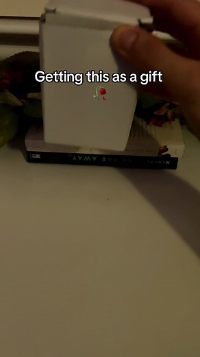 Getting this as a gift 🥀 >> #gift #space #interstellar #lamps #xmas #asethetic #calm