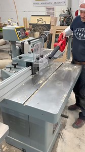 507K views · 1.2K reactions | I try to keep my tools as clean as possible and the best way I have found is to quickly blow them off at the end of each day and then nothing builds up. I usually use a compressor but this compact Einhell blower will make it a bit faster and easier without having to pull the hose out and wrap it back up after | The Dusty Lumber Co. | Facebook