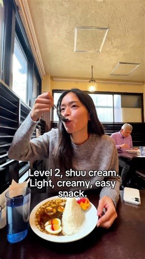 5 Levels of Japanese Curry (From Basic to Local)