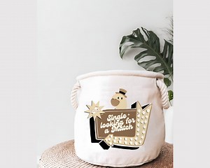 Lost Sock Sign Printable, Laundry Room Decor, Funny Wall Art, Missing Sock Reminder, Instant Download, Sock Sign, Missing Sock Sign - Etsy UK