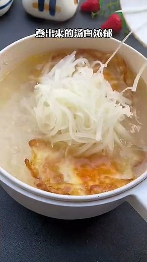 WOW! It’s So Great with Chopped Prahok with Feroniella Lucida Paste Cooking @Chicken Legs Cooking
