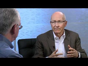 Webroot SecureAnywhere Business - Unparalleled Manageability