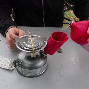 617K views · 828 reactions | 5 Cool Survival Gadgets Test | Taras Kul | Facebook