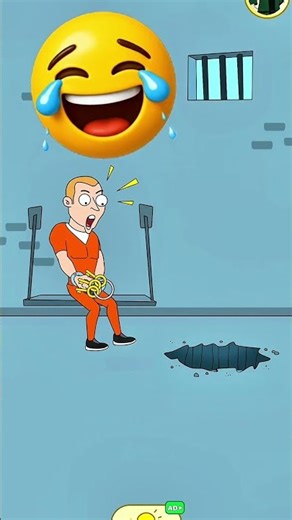 (prank police 2)😃😆#funny #comedy #gta #shortscartoon