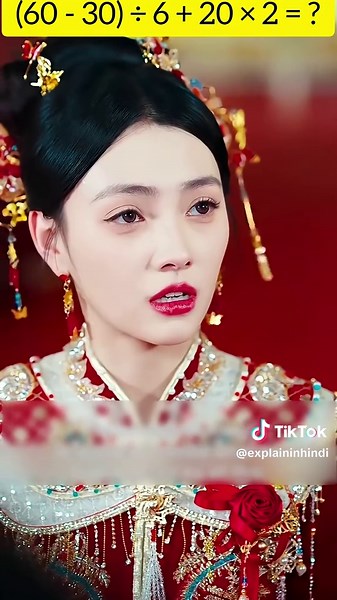 Cancels Bride Price Scam Exposed #kdramaexplain #viral #kdramaexplain #explaininhindi #foruyou