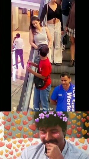 funny video in tamil WhatsApp status part 74 #funny #comedy #funnyscenes #funniestvideo#funnymomen