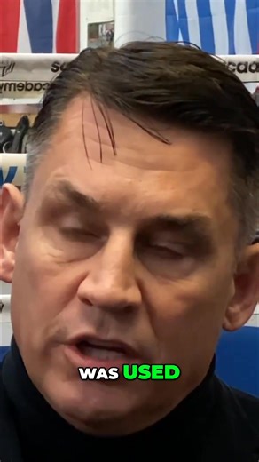 Step inside the shadowy world of London’s underworld as Kevin Lane sits down with Lee Mayo on the Liquid Bullet Production podcast. In this exclusive interview, Kevin opens up about his life, his experiences in the criminal underworld, and the chilling realities of being a London hitman. Don’t miss this rare, unfiltered conversation that takes you deeper than you’ve ever imagined. ➡️ Watch the full interview, like, comment, and subscribe for more uncensored stories from the streets of London. #L