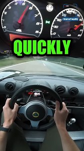 This is intense! 😮‍💨 | AutoTopNL