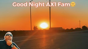 2.9K views · 74 reactions | Good Night AX1 Fam | Anthony X 1st Amendment Audits | Facebook