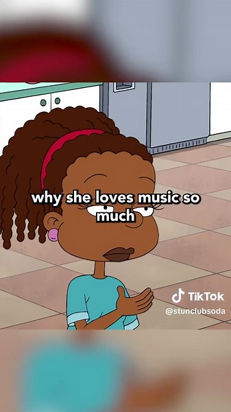 Why I Disliked This Rugrats Episode as a Kid