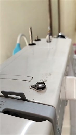 USHA janome stitching machine #trending #viralvideo #shorts