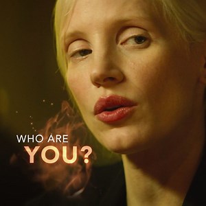 When she loses control, bad things happen. #DarkPhoenix is in cinemas June 5. | X-Men Movies