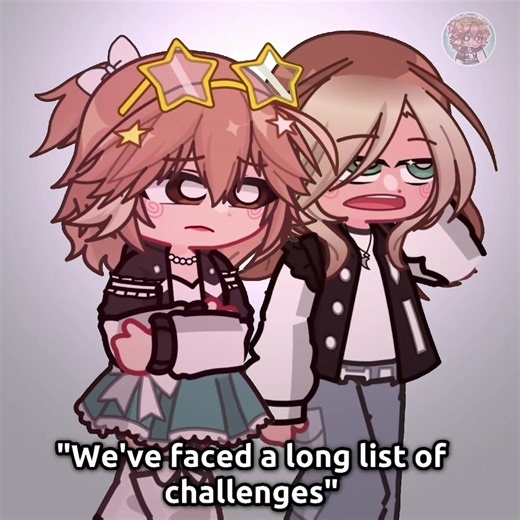 Loki Poki (@loki_poki.official)’s video of epic the musical