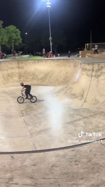 Bmx.. #bmx #viral #fyp