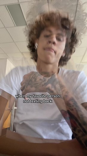 Sephora Full Coverage Multi-use Concealer Review