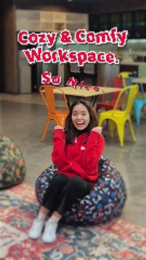 Start Your Career Quest with Boost!