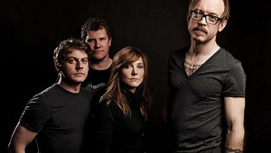 Sweet Billy Pilgrim - Alchetron, The Free Social Encyclopedia